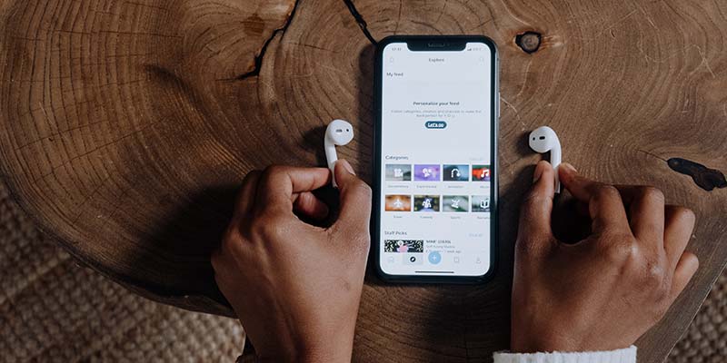 playlist de natal para restaurante