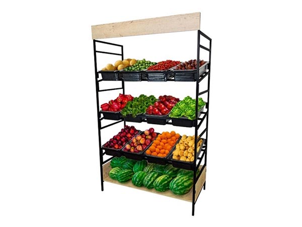 vasca para hortifruti