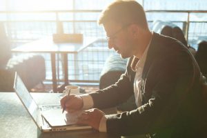 Gestão financeira para restaurantes: 5 dicas para o sucesso