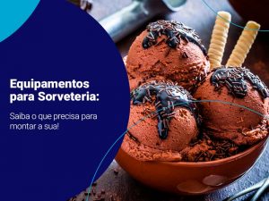 equipamentos-para-sorveteria