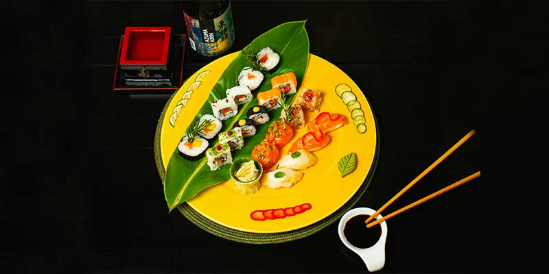 uramaki
