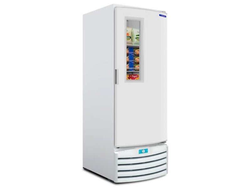 Refrigerador Tripla Ação VF55FT — Metalfrio
