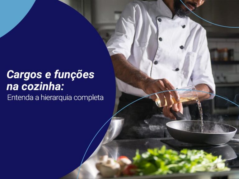 Cargos e funções Capa